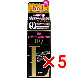 y ܂Ƃߔ5Zbg z pfB[XTfHQ  150mL y  z