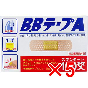 y ܂Ƃߔ5Zbg z B.Be[vA X^_[h ~}Jnp 100 y  z
