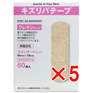 y ܂Ƃߔ5Zbg z LYoe[v E^^CvJnp X^_[hTCY 60 y  z