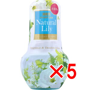 y ܂Ƃߔ5Zbg z ̏L pt@ i`[̍ 400mL y  z