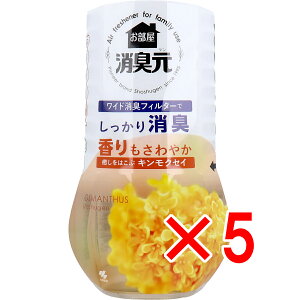 y ܂Ƃߔ5Zbg z ̏L ͂ԃLNZC 400mL y  z