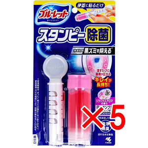 y ܂Ƃߔ5Zbg z u[bgX^s[  SȂރbNXA}̍ 28g y  z