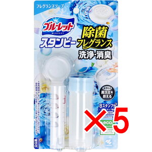 y ܂Ƃߔ5Zbg z u[bgX^s[ ۃtOX tOX\[v 28g y  z