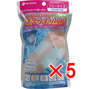 y ܂Ƃߔ5Zbg z j`o htB[^Cv t[TCY 10cmX1mX1 y  z