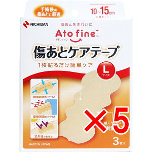 y ܂Ƃߔ5Zbg z j`o Agt@C ƃPAe[v LTCY 3 y  z