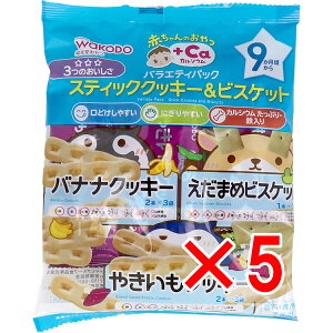 y ܂Ƃߔ5Zbg z a Ԃ̂+Ca oGeBpbN XeBbNNbL[rXPbg y  z