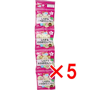 y ܂Ƃߔ5Zbg z a Ԃ̂+Ca 炷킩߂ׂ 5g×4 y  z