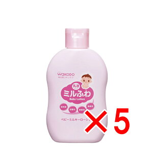 y ܂Ƃߔ5Zbg z a ~ӂ xr[~L[[V 150mL y  z