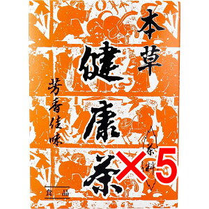 y ܂Ƃߔ5Zbg z { N F 12g×24 y  z