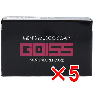 y ܂Ƃߔ5Zbg z SCX \[v (jp{fB\[v) 100g y  z