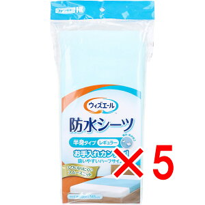 y ܂Ƃߔ5Zbg z EBYG[ hV[c g^Cv M[ u[ 1 y  z