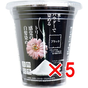 y ܂Ƃߔ5Zbg z RʐF  A i`ubN 30g y  z