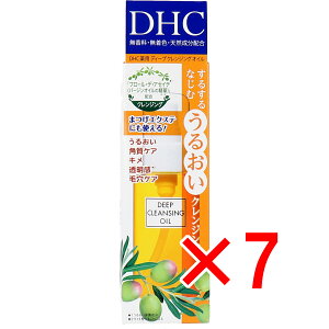 y ܂Ƃߔ7Zbg z DHC pfB[vNWOIC 70mL y  z