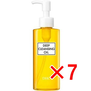 y ܂Ƃߔ7Zbg z DHC p fB[vNWOIC 150mL y  z