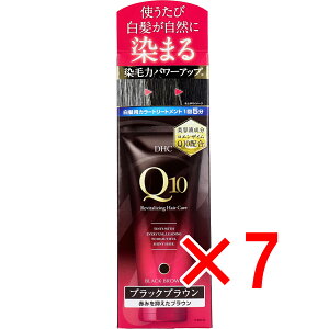 y ܂Ƃߔ7Zbg z DHC Q10v~A J[g[gg(SS) ubNuE 150g y  z