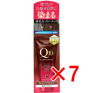 y ܂Ƃߔ7Zbg z DHC Q10v~A J[g[gg SS CguE 邢uE 150g y  z