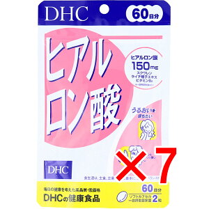 y ܂Ƃߔ7Zbg z DHC qA_ 60 120 y  z