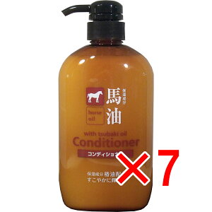 y ܂Ƃߔ7Zbg z nRfBVi[ ֖z 600mL y  z