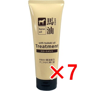 y ܂Ƃߔ7Zbg z ng[gg 230g y  z