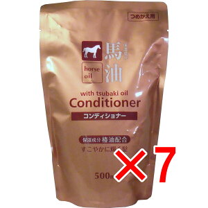 y ܂Ƃߔ7Zbg z nRfBVi[ ֖z lւp 500mL y  z