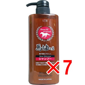 y ܂Ƃߔ7Zbg z nYVv[ 600mL y  z