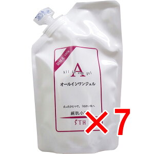 y ܂Ƃߔ7Zbg z  I[CWF l֗p 150g y  z