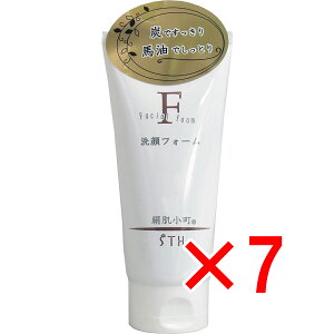 y ܂Ƃߔ7Zbg z  tH[ 130g y  z