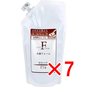 y ܂Ƃߔ7Zbg z  tH[ l֗p 300mL y  z