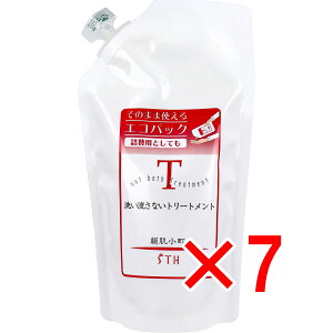 y ܂Ƃߔ7Zbg z  􂢗Ȃg[gg l֗p 300mL y  z