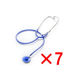 y ܂Ƃߔ7Zbg z FOCAL(tH[J) VOwbhf FC-200 u[ y  z