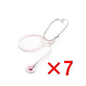 y ܂Ƃߔ7Zbg z FOCAL(tH[J) VOwbhf FC-200 sN y  z