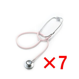 y ܂Ƃߔ7Zbg z FOCAL(tH[J) _uwbhf FC-202 sN y  z