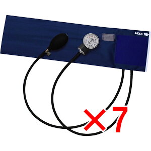 y ܂Ƃߔ7Zbg z FOCAL AlChv FC-100V iCJt lCr[ y  z