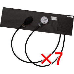 y ܂Ƃߔ7Zbg z FOCAL AlChv FC-100V iCJt _[NO[ y  z