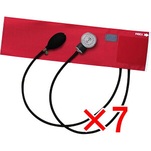 y ܂Ƃߔ7Zbg z FOCAL AlChv FC-100V iCJt bh y  z