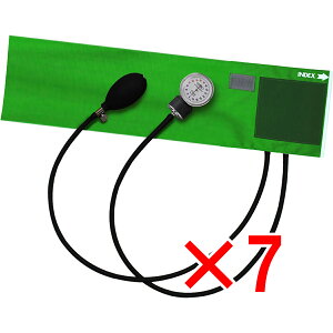 y ܂Ƃߔ7Zbg z FOCAL AlChv FC-100V iCJt O[ y  z