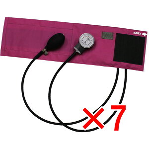 y ܂Ƃߔ7Zbg z FOCAL AlChv FC-100V iCJt }[_ y  z