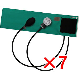 y ܂Ƃߔ7Zbg z FOCAL AlChv FC-100V iCJt eB[ y  z