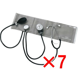 y ܂Ƃߔ7Zbg z FOCAL AlChv FC-101 f̌^ y  z