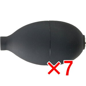 y ܂Ƃߔ7Zbg z FOCAL S(Kٕt) SP-172P y  z
