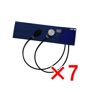 y ܂Ƃߔ7Zbg z FOCAL AlChv FC-100V C[W[[Xout iCJt lCr[ y  z