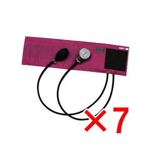 y ܂Ƃߔ7Zbg z FOCAL AlChv FC-100V C[W[[Xout iCJt }[_ y  z