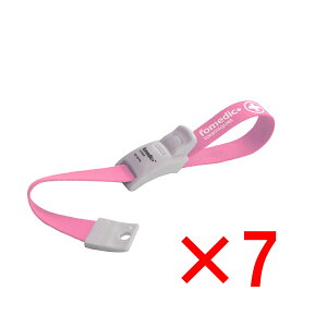 �y �܂Ƃߔ���7�Z�b�g �z �t�H�[���f�B�b�N�v���X ���e�b�N�X�t���[ �����^�b�`�쌌�� CL-200 �s���N �y �������� �z