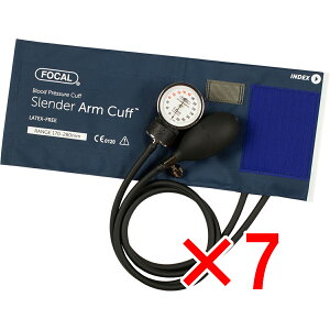 y ܂Ƃߔ7Zbg z FOCAL AlChv FC-100V X_[A[(טrp) y  z