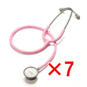 y ܂Ƃߔ7Zbg z FOCAL X[p[XR[v FC-201S pXesN y  z