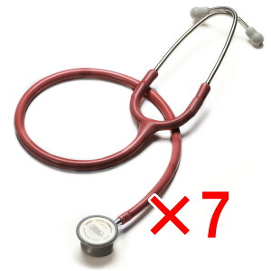 y ܂Ƃߔ7Zbg z FOCAL xr[XR[v FC-203 S }[^ y  z