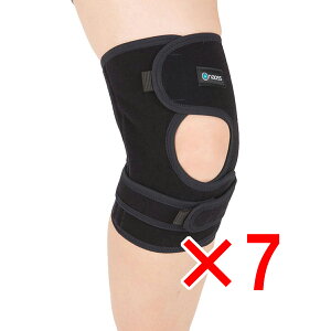 y ܂Ƃߔ7Zbg z j[XL[I[v ЂpT|[^[ ubN LTCY y  z