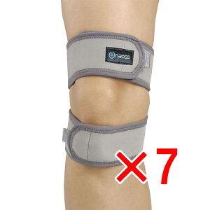 y ܂Ƃߔ7Zbg z j[XL[EH[N ЂpT|[^[ O[ t[TCY y  z