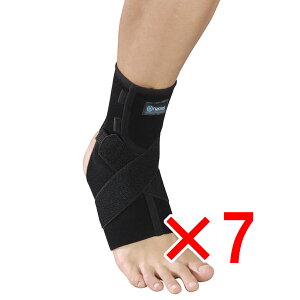 y ܂Ƃߔ7Zbg z ANXL[ NXT|[g pT|[^[ ubN LTCY y  z