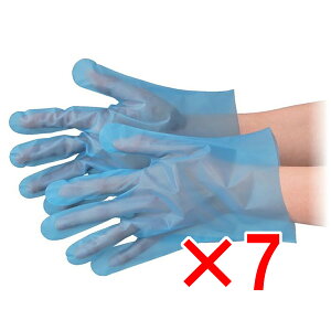 y ܂Ƃߔ7Zbg z No.3004 GuPAG{X25 Hiq@K ĝĎ܃u[ LTCY  100 y  z